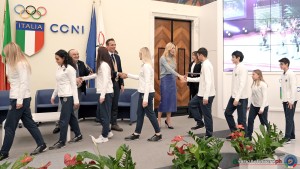 fgi 153 foto simone ferraro sfa01982 copia